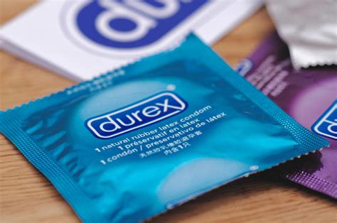 OWO - Orale sans préservatif Putain Vittel